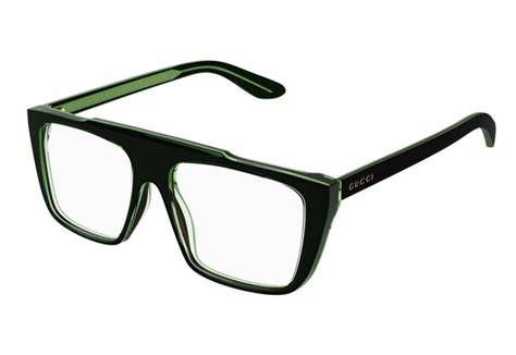 gucci gg 1040 7ds|Gucci GG 1040O Glasses .